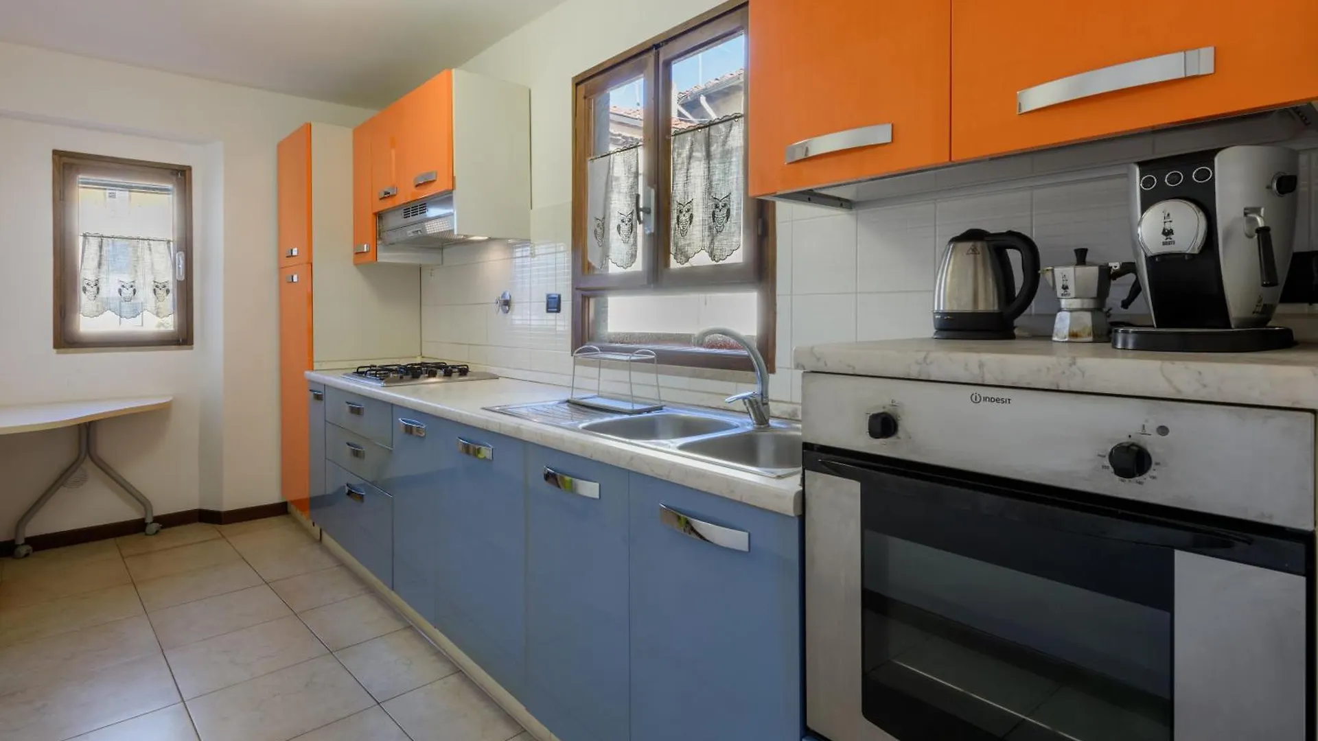 Santa Croce'S Vintage By Mmega Apartment Florence